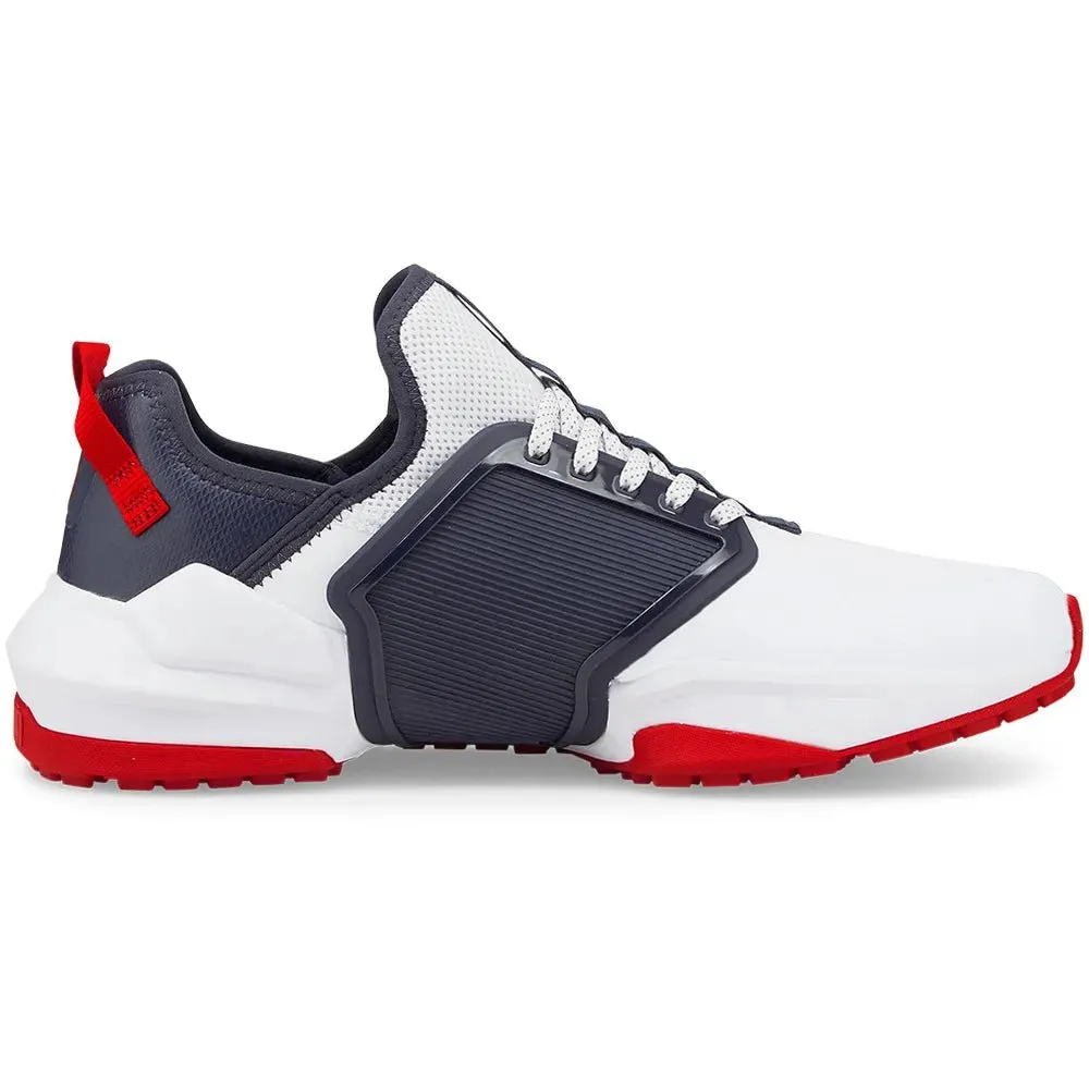 Puma GS One Golf Shoes 195405