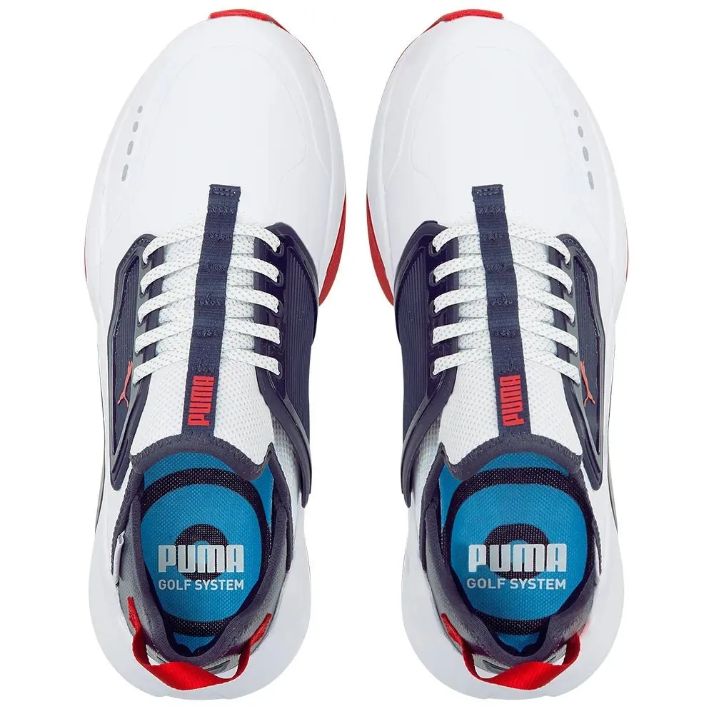 Puma GS One Golf Shoes 195405