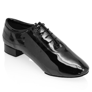 Ray Rose Men's Ballroom Shoes 355 ALEX