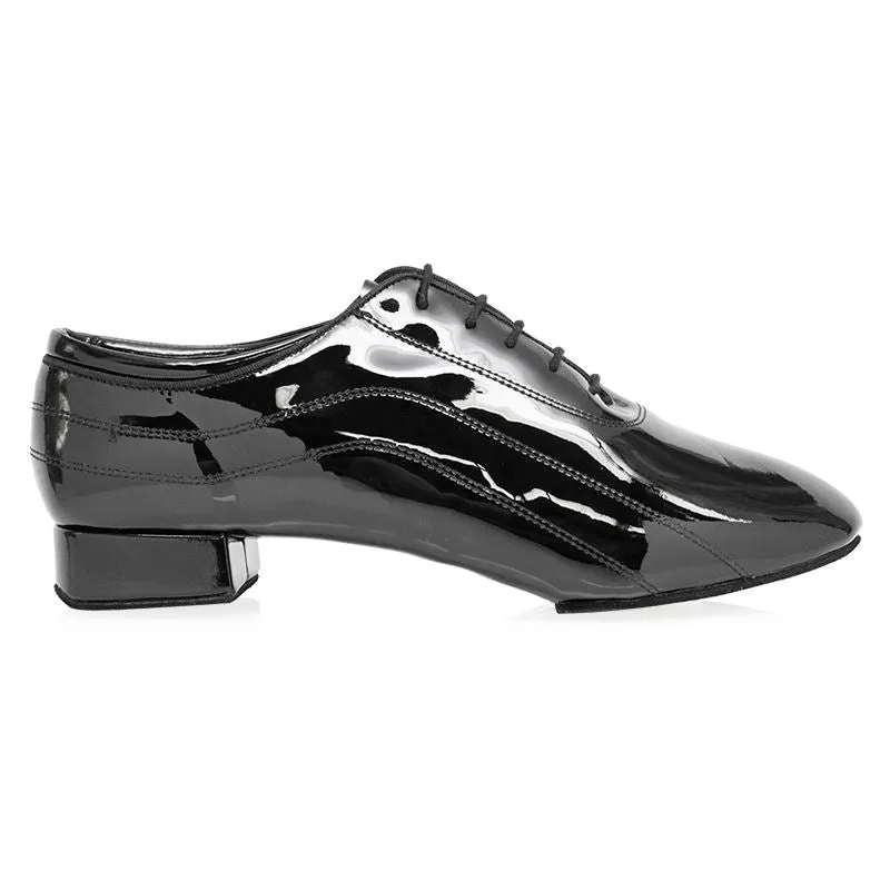 Ray Rose Men's Ballroom Shoes 355 ALEX