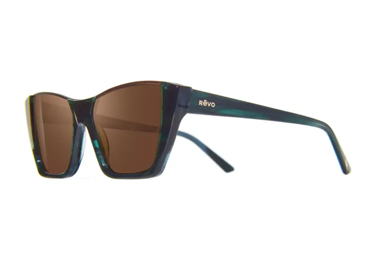 Revo Chelsea Green Terra