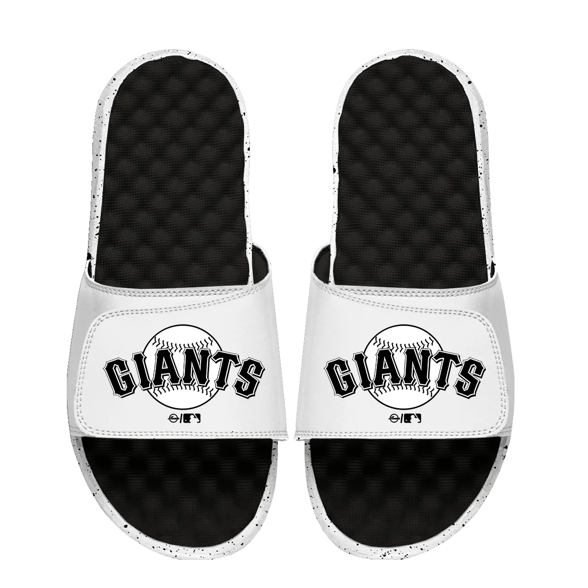 San Franisco Giants Cookies & Cream