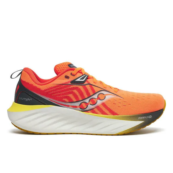 Saucony Men's Triumph 22