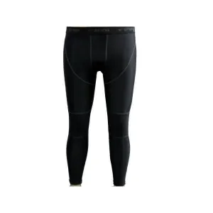 Sfida Men's Compression Pant