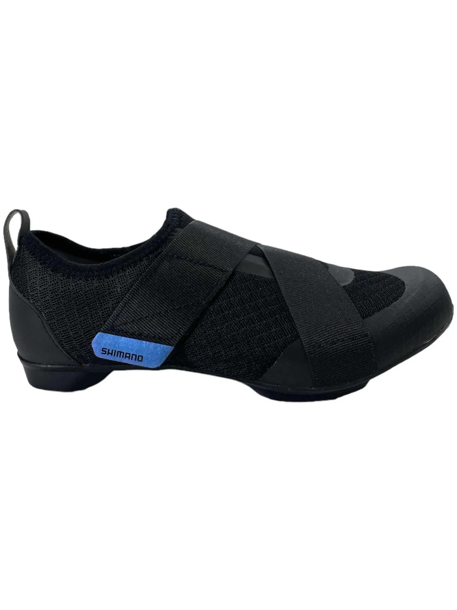 Shimano Women's IC200 Bike Shoe