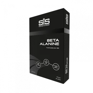 SiS Beta Alanine 90 tablets