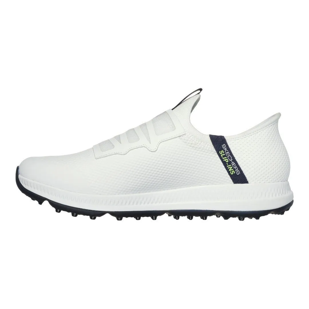 Skechers Go Golf Elite 5 Slip 'In BOA Golf Shoes 214066