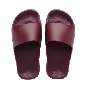 Slide Classic Flip Flop