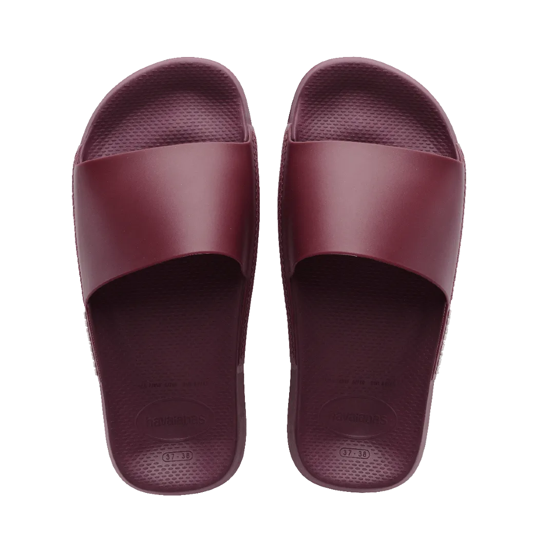 Slide Classic Flip Flop