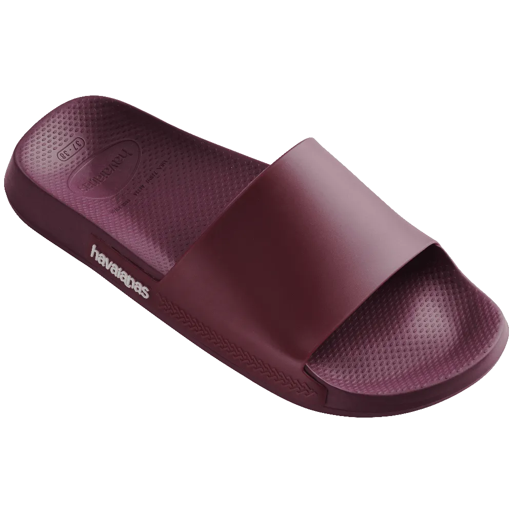 Slide Classic Flip Flop