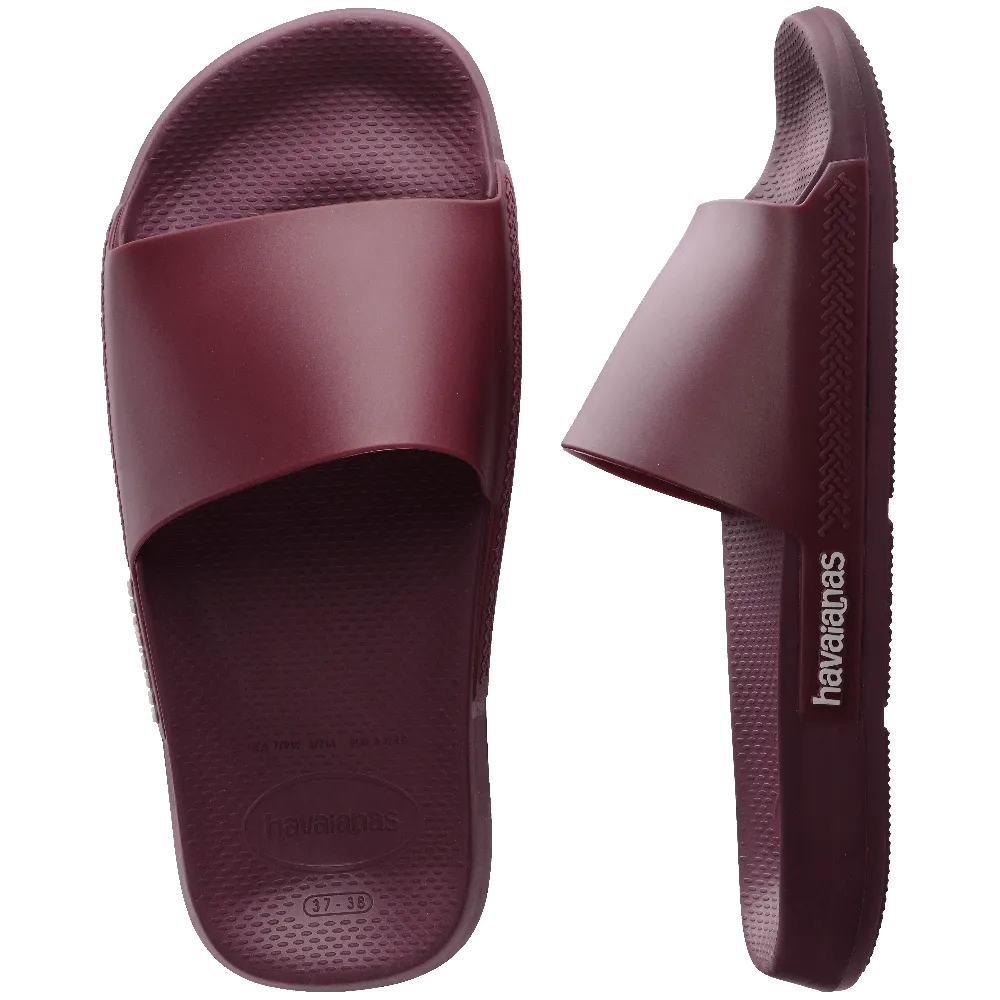 Slide Classic Flip Flop