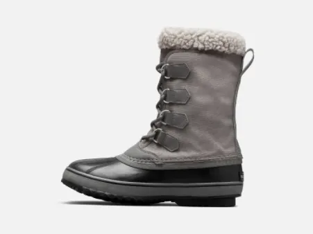 SOREL 1964 PAC™ NYLON MEN'S WATERPROOF BOOT