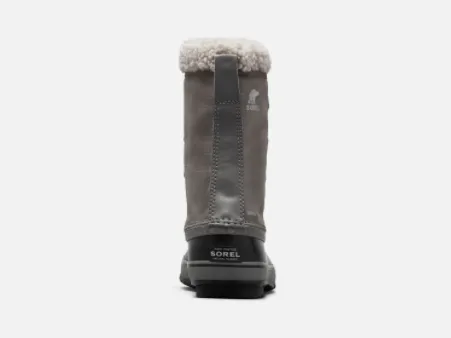 SOREL 1964 PAC™ NYLON MEN'S WATERPROOF BOOT