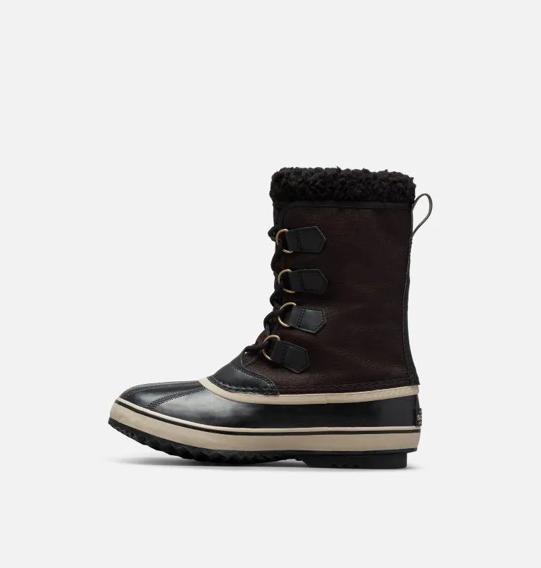 SOREL 1964 PAC™ NYLON MEN'S WATERPROOF BOOT