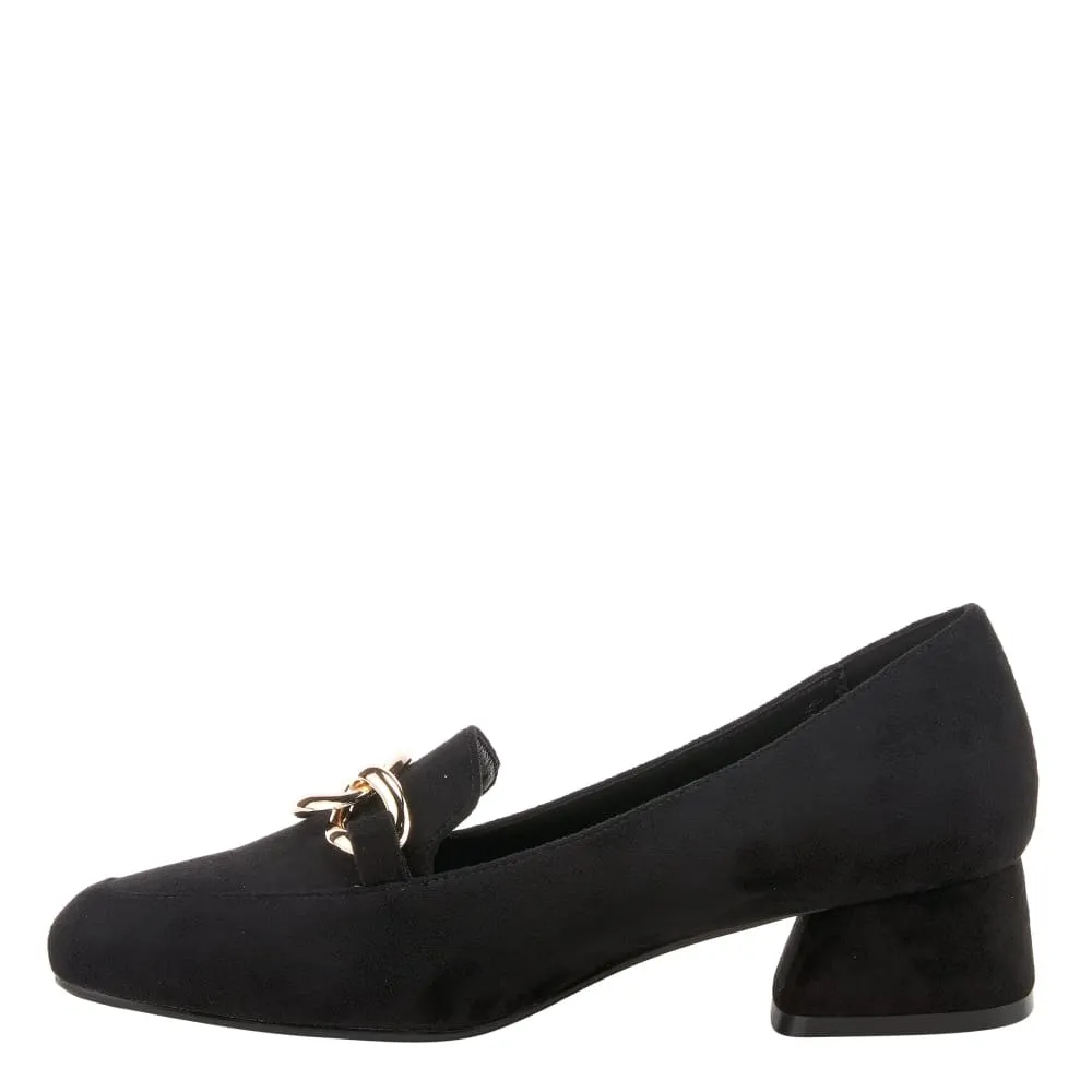 Spring Step Shoes Patrizia Grandloaf Loafer Shoes