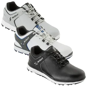 Stuburt Mens Evolve 3.0 Golf Shoes 7.5 UK