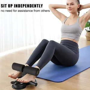 Suction Sit Up Exercise Tool