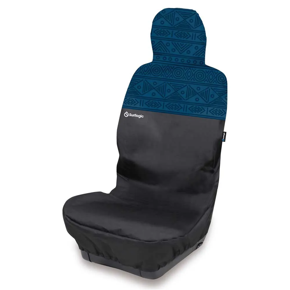 Surflogic Waterproof Car Seat Cover - Single