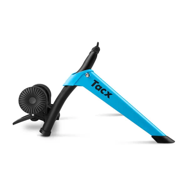 TACX T2419 Boost Cycle Trainer