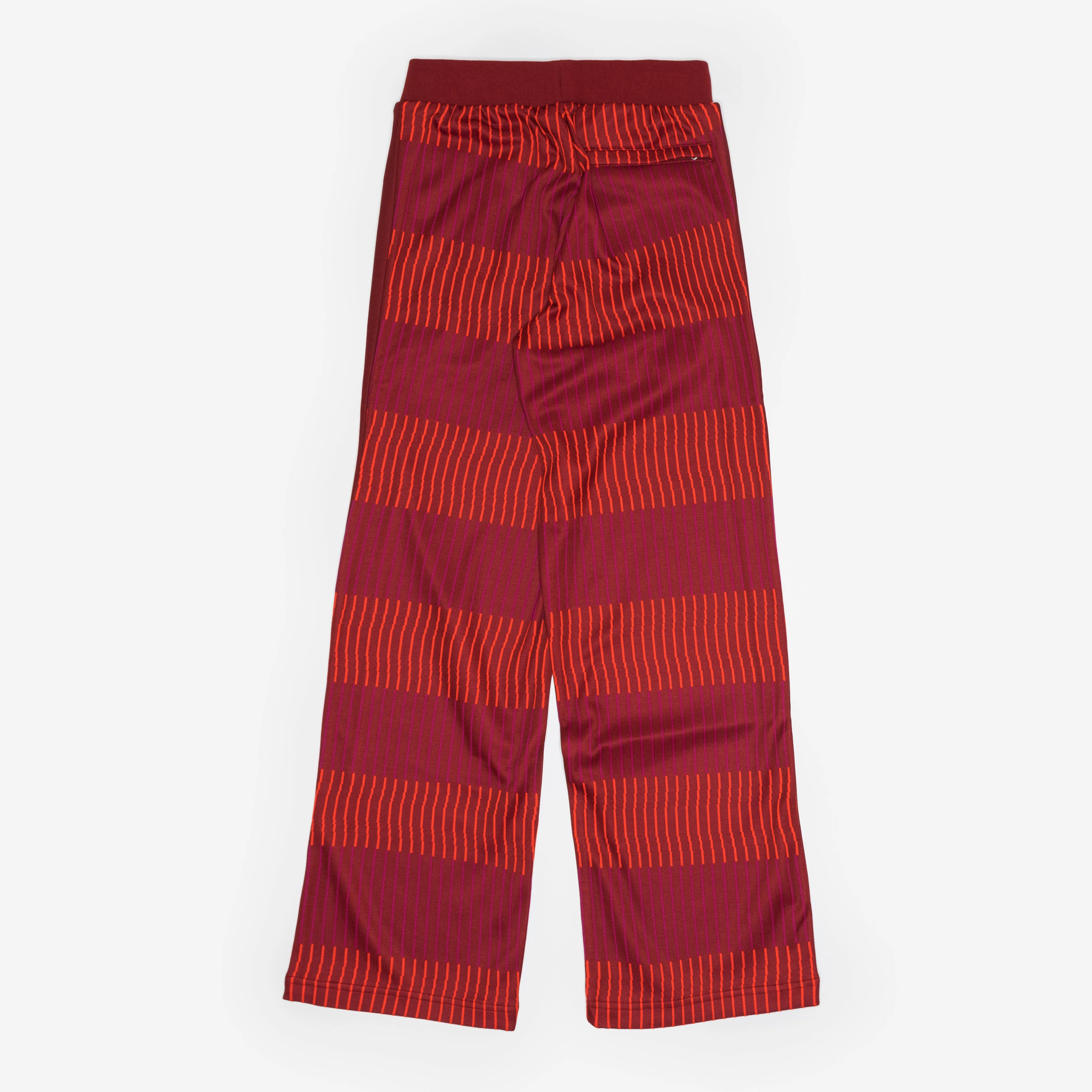 The Players Lane T7 Pants