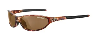 Tifosi | Alpe 2.0 Polarized Sunglasses