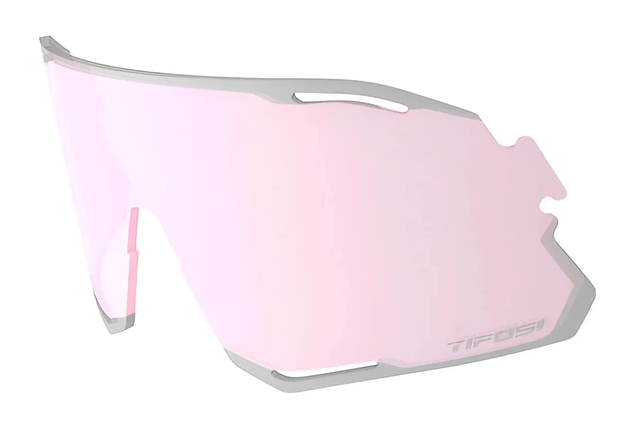 Tifosi Optics RAIL RACE Lens