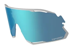 Tifosi Optics RAIL RACE Lens