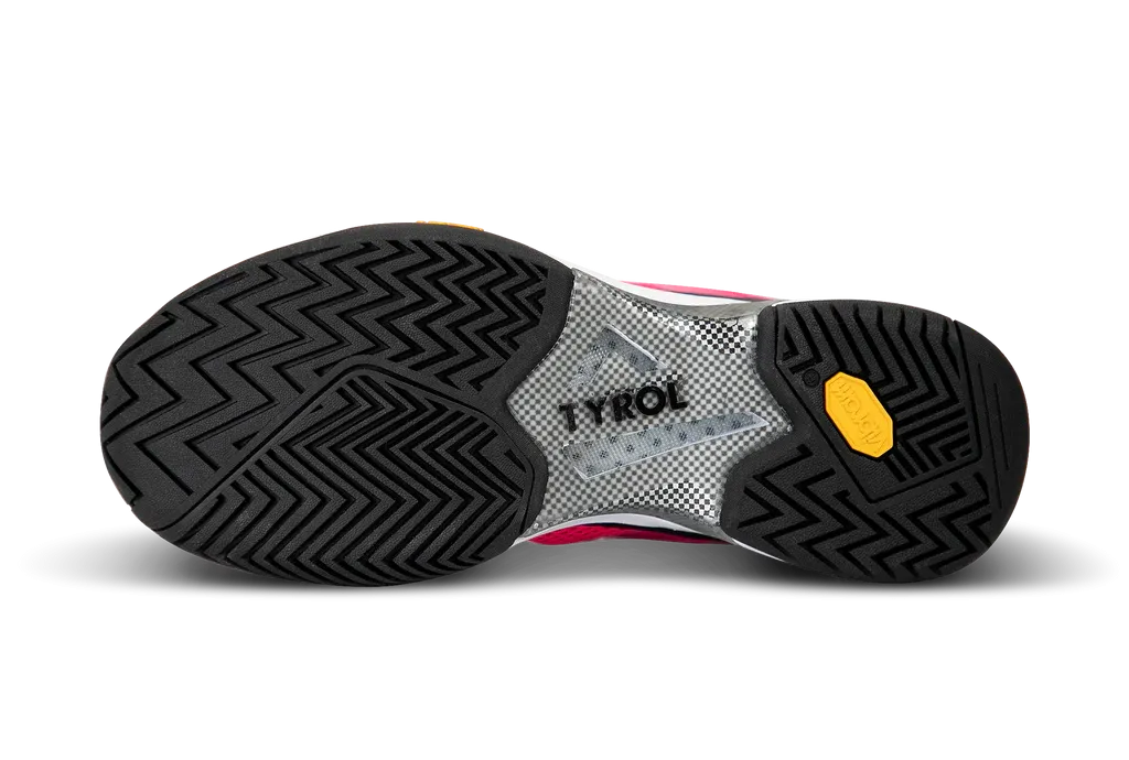 Tyrol Pickleball - Women's Striker Pro V