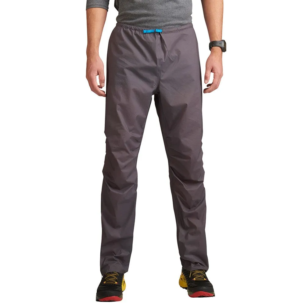 Ultimate Direction Mens Ultra Pants V2