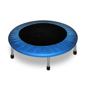 Ultimate Fitness - Mini Trampoline 36"