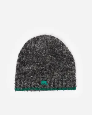 Unisex Pilling Overwashed Beanie