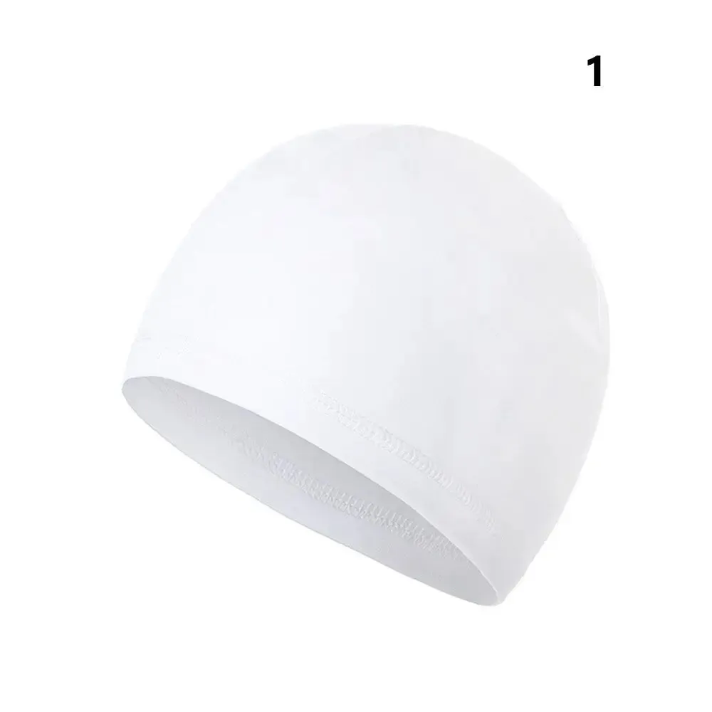 Unisex Quick-Dry Sports Cap - Breathable, Anti-Sweat Cycling and Running Hat