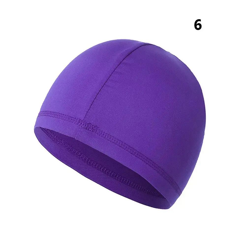 Unisex Quick-Dry Sports Cap - Breathable, Anti-Sweat Cycling and Running Hat