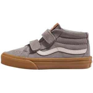 Vans SK8-Mid Reissue V Shoe - Youth