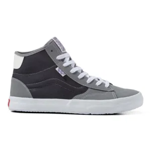 Vans The Lizzie - (Synthetic) Frost Grey Asphalt