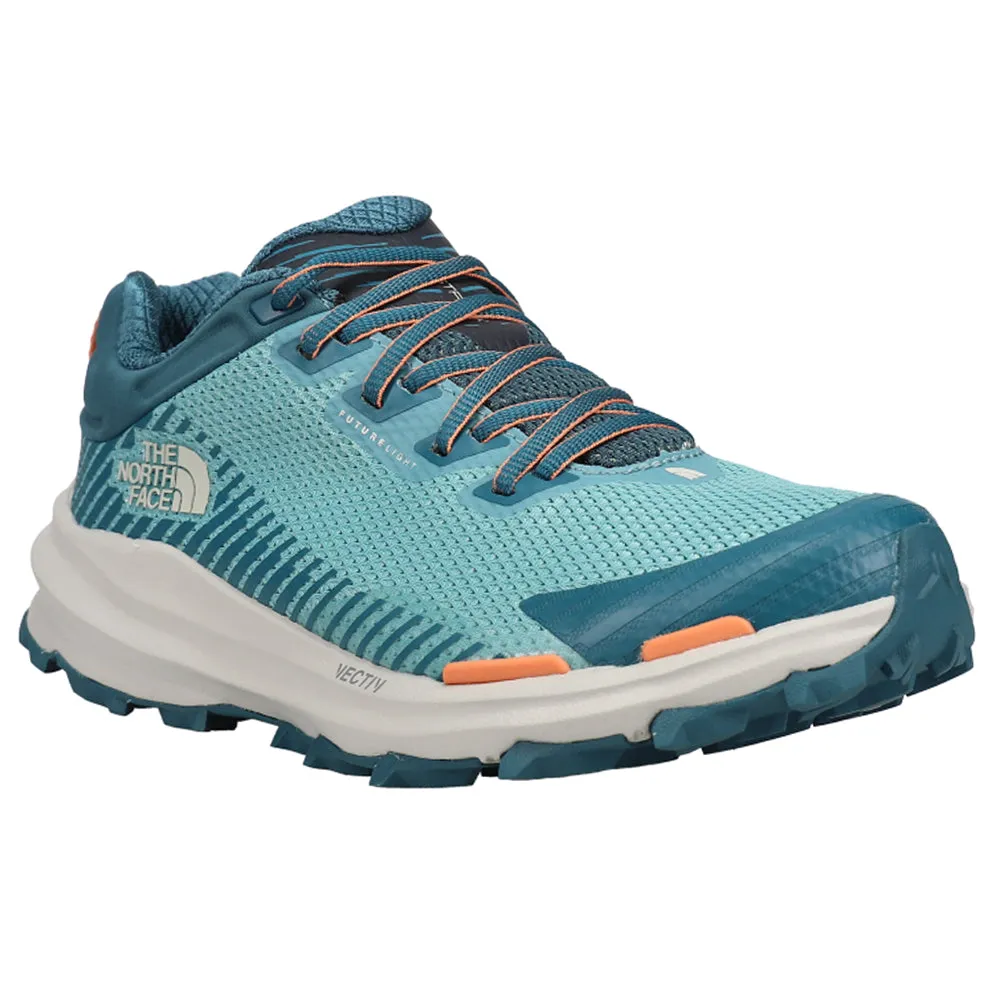 Vectiv Fastpack FUTURELIGHT Hiking Shoes