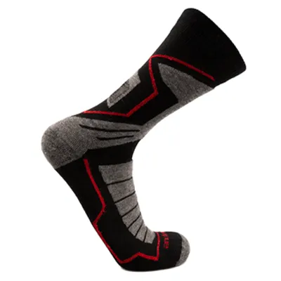 Vector | Hike & Trek Socks