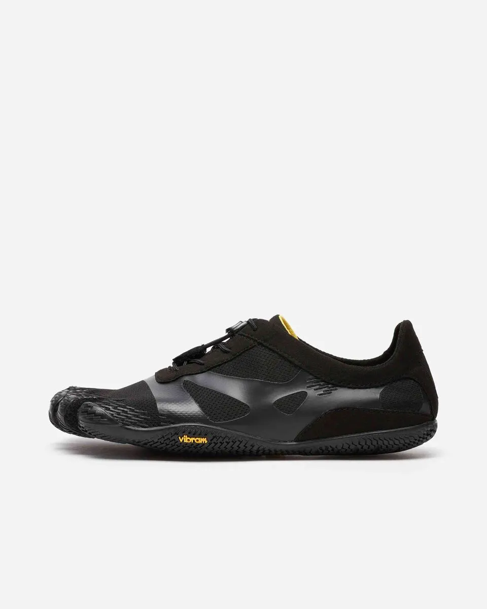 Vibram Fivefingers KSO EVO