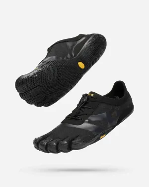 Vibram Fivefingers KSO EVO