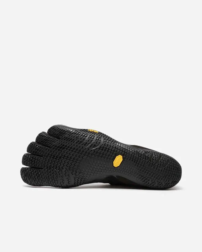 Vibram Fivefingers KSO EVO