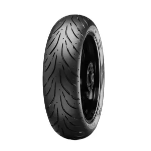 Vredestein  ST 160/60 ZR17 Tubeless 69 W Rear Tire