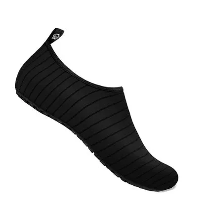 Water Shoes Quick Dry Aqua Socks