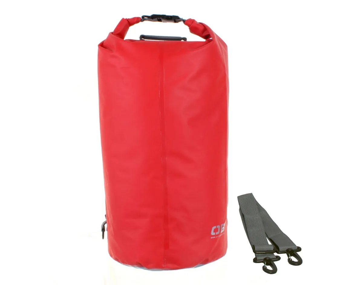 Waterproof Dry Tube Bag - 40 Litres