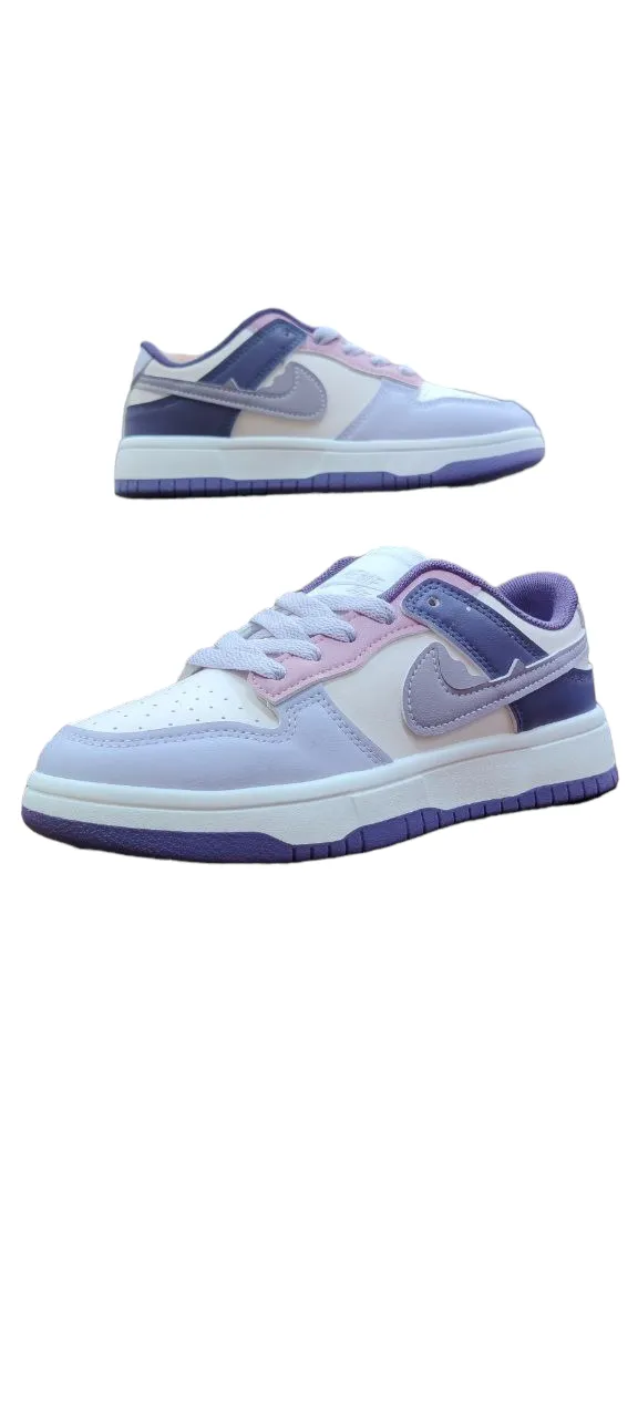 Women Sneaker W6601