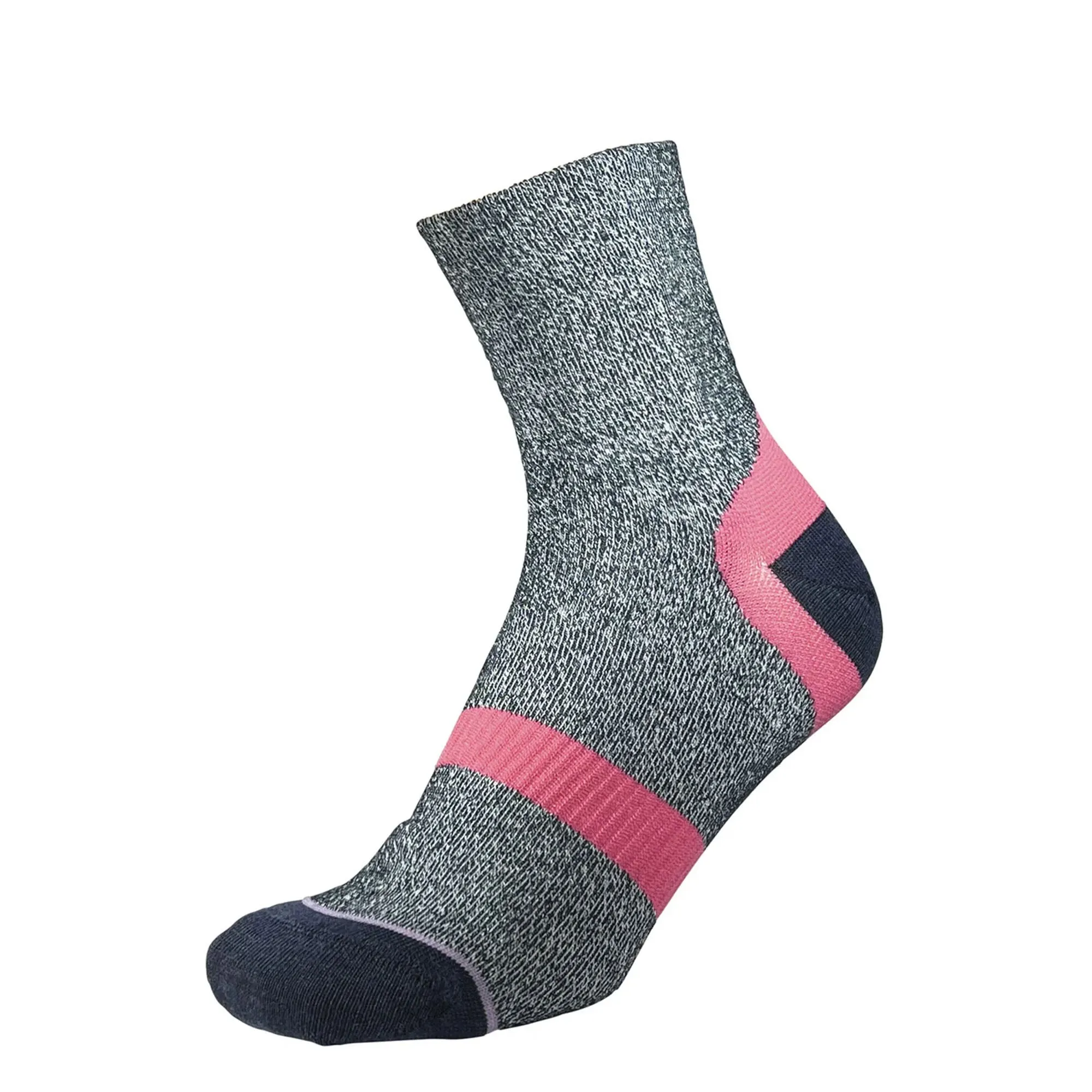 Women's Approach Repreve Double Layer Walking Socks