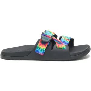 Women's Chillos Slide