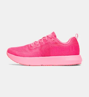 Women's Drive Mesh