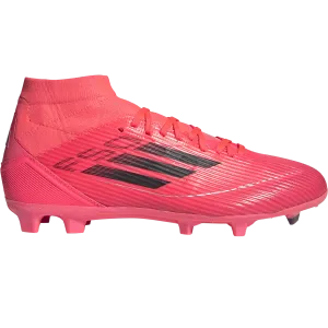 Women's F50 League Mid FG