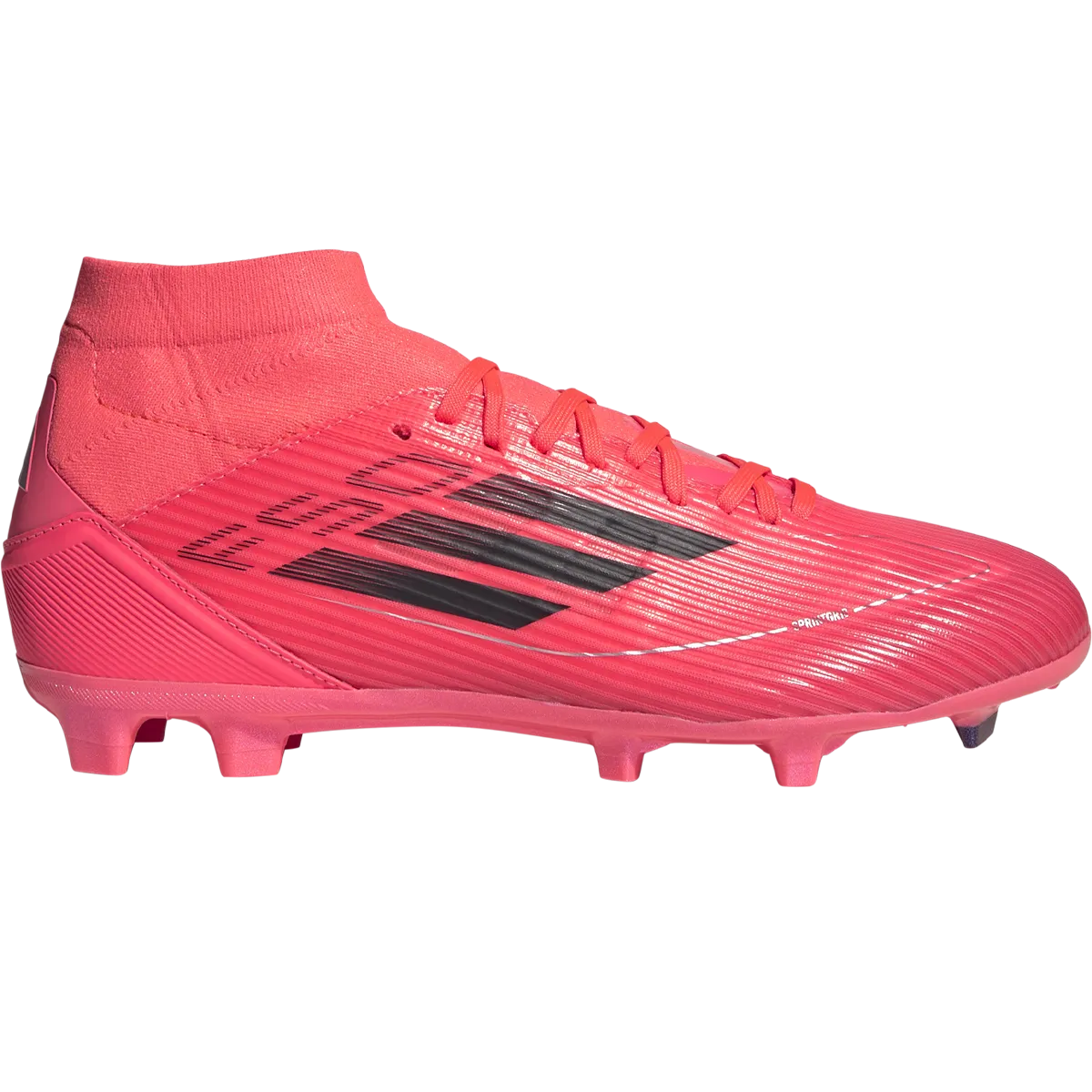 Women's F50 League Mid FG