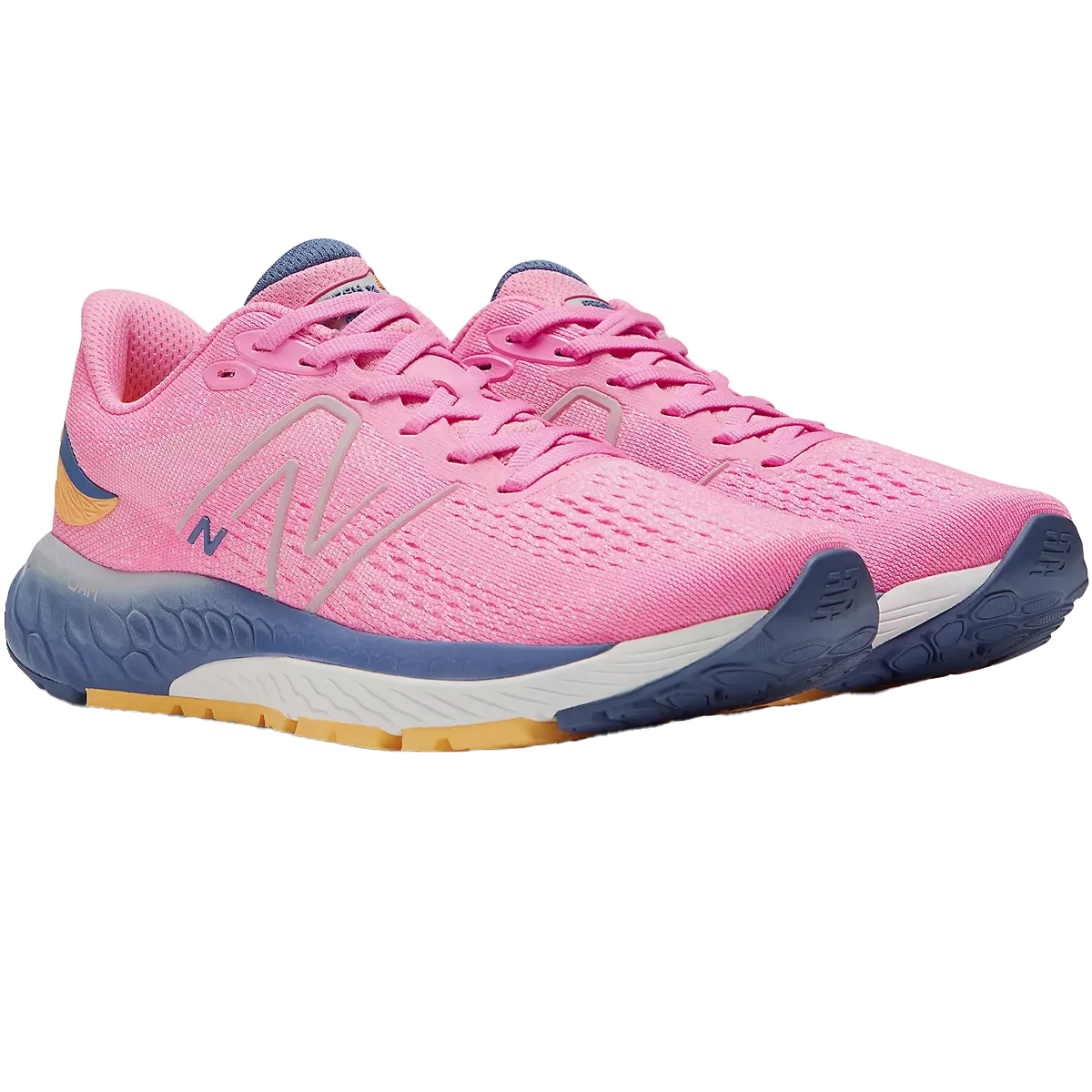 Women's Fresh Foam 880 v12